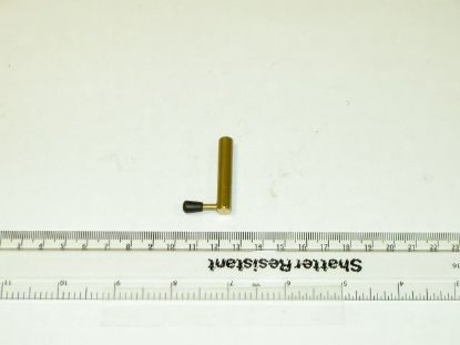Picture of R340,03