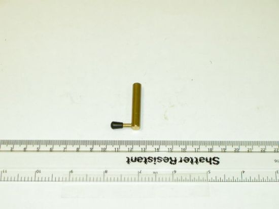 Picture of R340,03