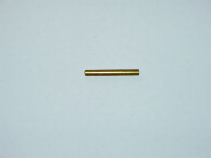 Picture of R340,04