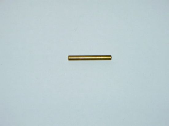 Immagine di R340,04