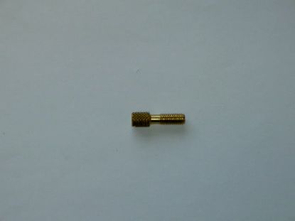 Picture of R340,05