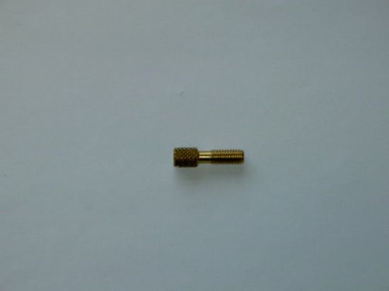 Picture of R340,05