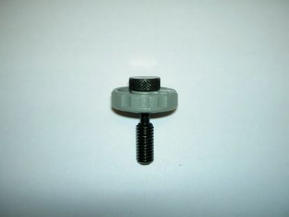 Picture of R340,08
