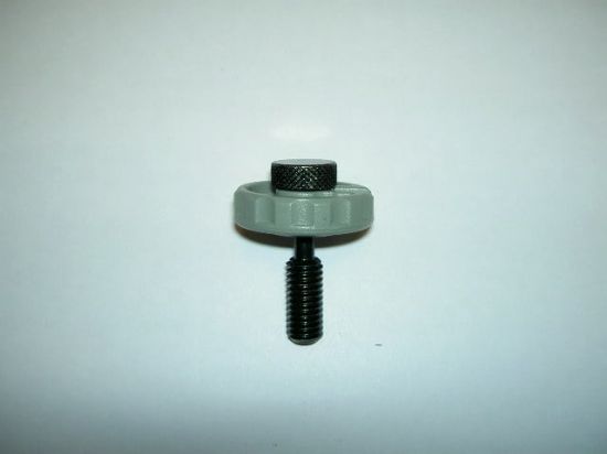 Immagine di R340,08