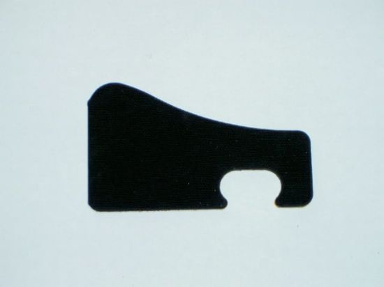 Picture of R340,11