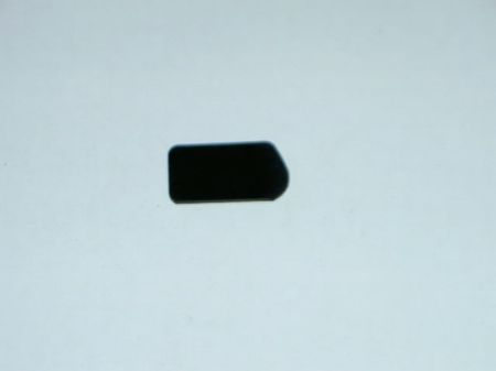 Image de R340,12