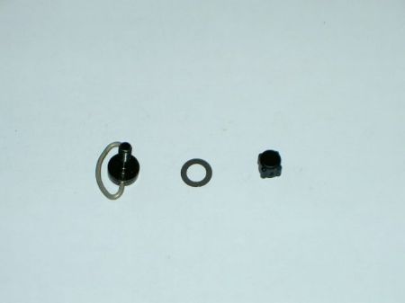 Imagen de R341,99