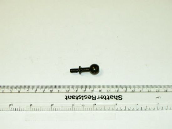 Immagine di R342,02