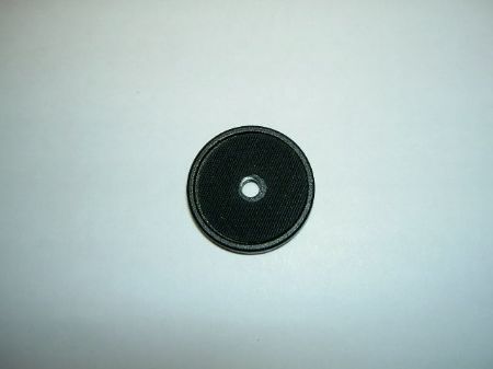 Bild von R342,92
