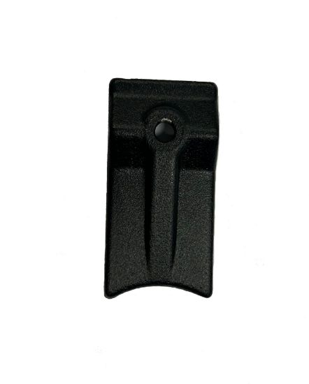 Immagine di R349,02