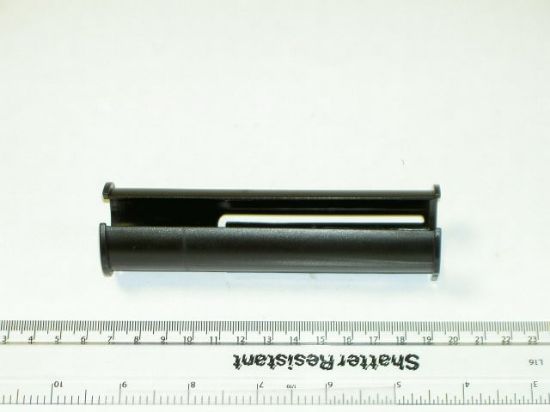 Picture of R349,03