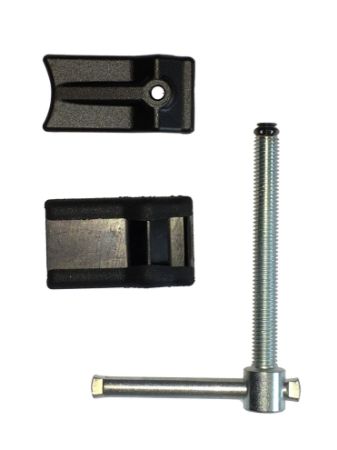 Image de R349,04