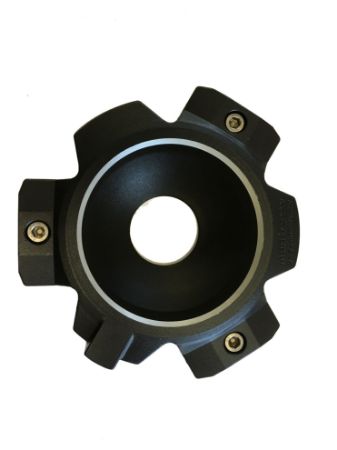 Imagen de R350,01