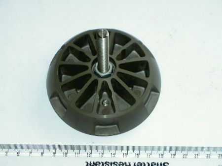 Bild von R350,02