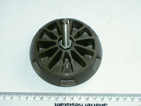Immagine di R350,02