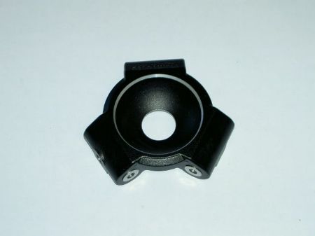 Imagen de R351,01