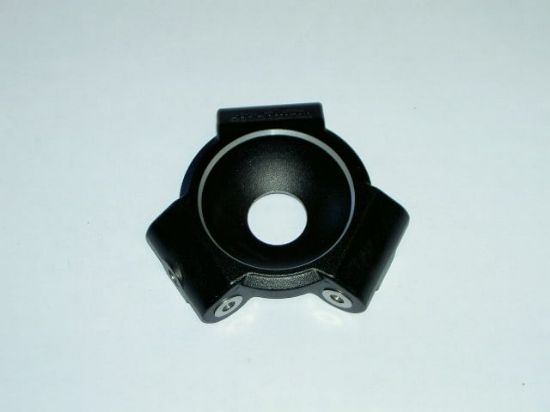 Bild von R351,01