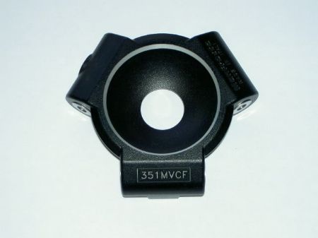 Bild von R351,01L