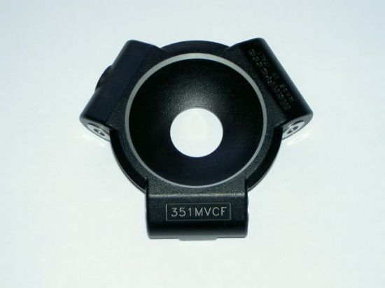 Picture of R351,01L