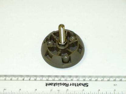 Picture of R351,02