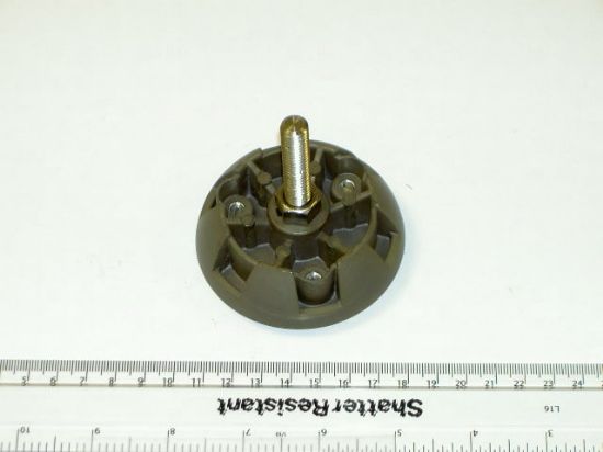 Immagine di R351,02