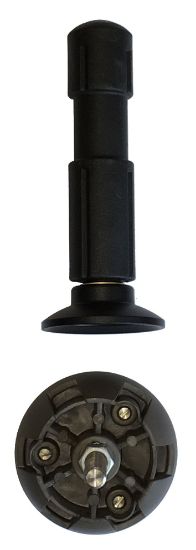 Picture of R351,04