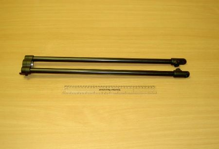 Imagen de R351,08