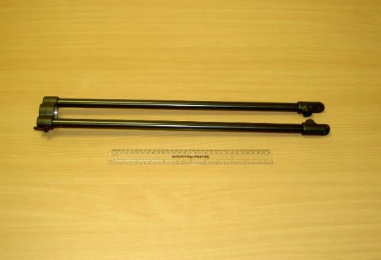 Bild von R351,08
