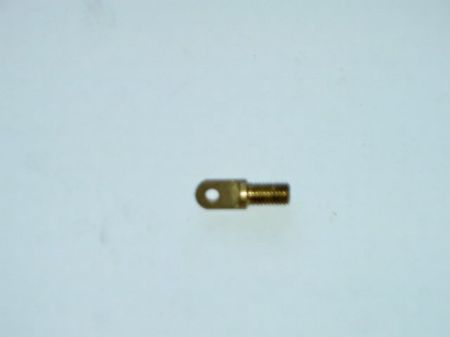 Imagen de R351,09