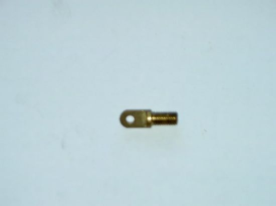 Picture of R351,09