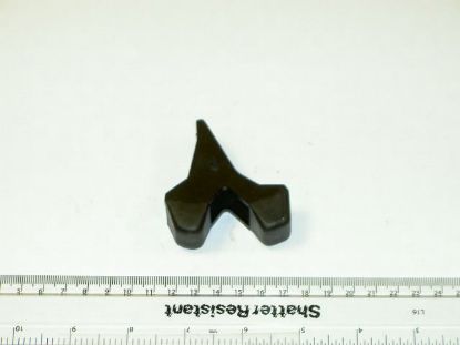 Picture of R351,10