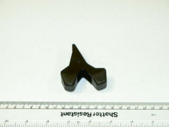 Bild von R351,10
