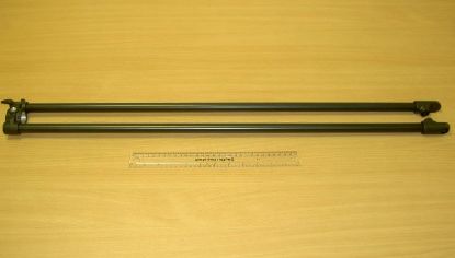 Picture of R351,12