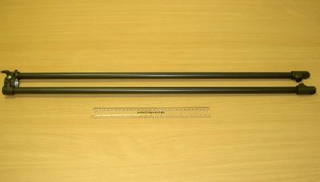 Picture of R351,12