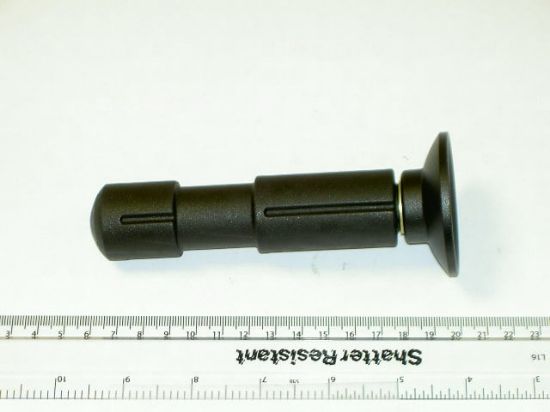 Picture of R351,13