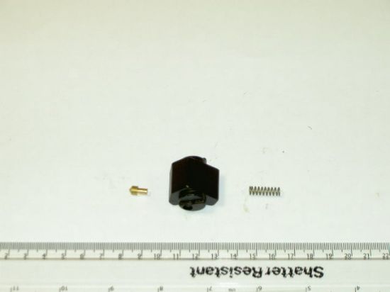 Bild von R351,14