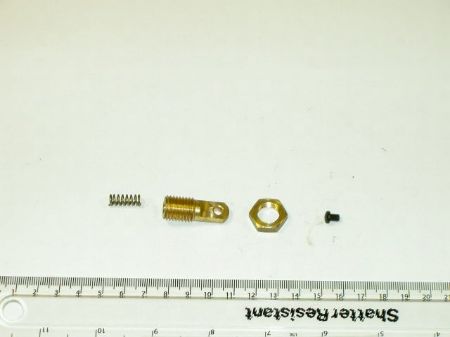 Picture of R351,30