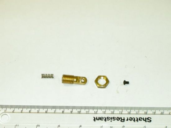 Picture of R351,30