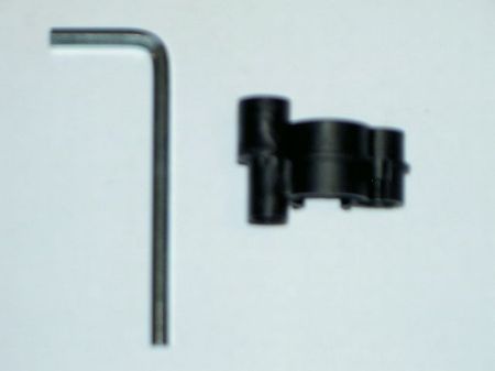 Picture of R351,31