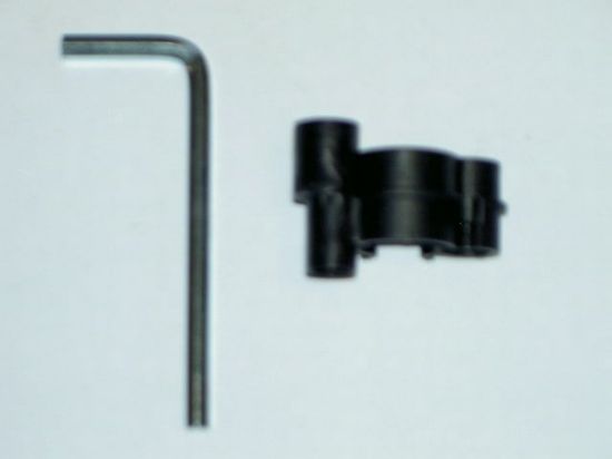 Imagen de R351,31
