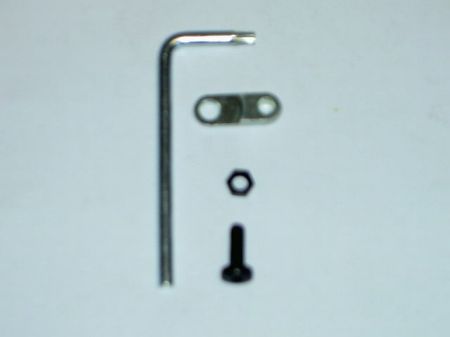 Imagen de R351,44