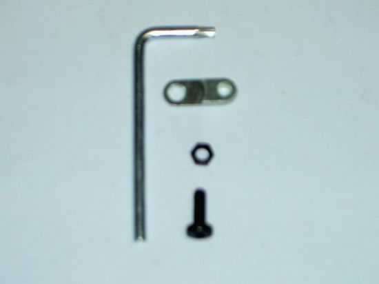 Bild von R351,44