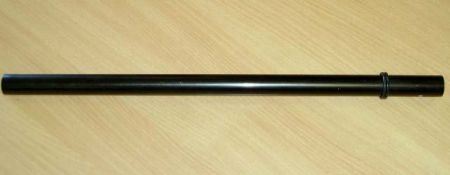 Imagen de R351,46