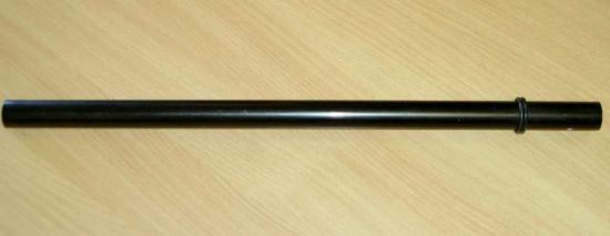 Picture of R351,46