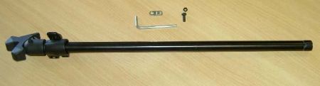 Picture of R351,47