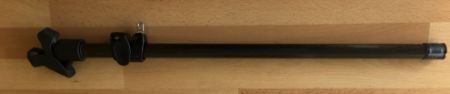Bild von R351,51