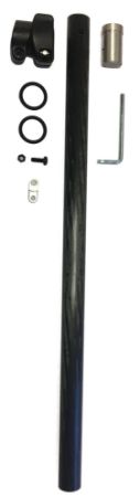 Imagen de R351,95