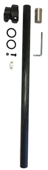 Picture of R351,95