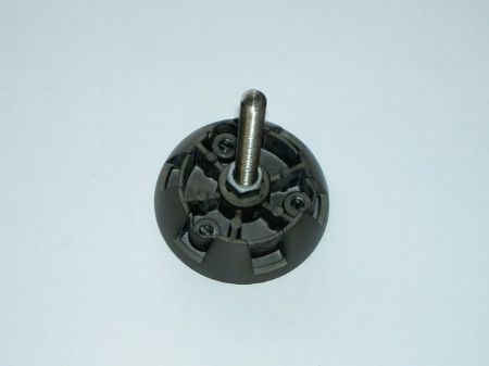 Bild von R351,99