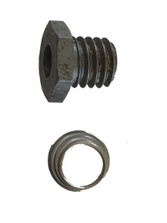 Immagine di R352,03
